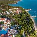 Waterman Kaktus 4* Supetar