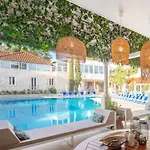 Otel Waterman Kaktus Supetar