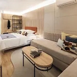 Waterman Kaktus Hotel 4*