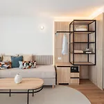 Waterman Kaktus Hotel