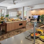 Waterman Kaktus Hotel Supetar