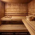 Hotel Waterman Kaktus Supetar