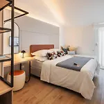 Otel Waterman Kaktus 4*