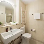 Waterman Kaktus Otel