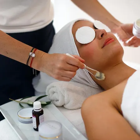 Hotel Waterman Kaktus Supetar