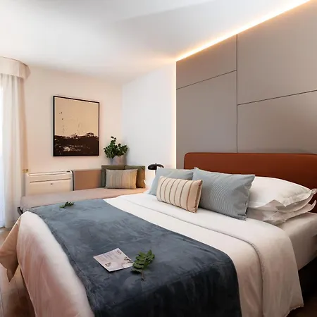 Hotell Waterman Kaktus 4*