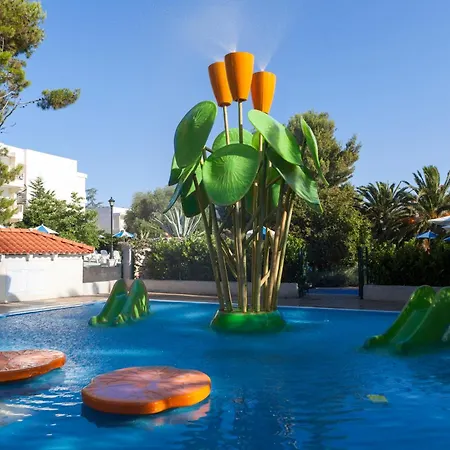 Waterman Kaktus سوبيتار