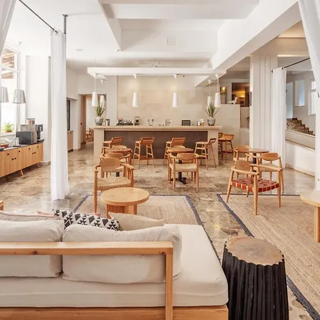 Waterman Kaktus Hotell Supetar
