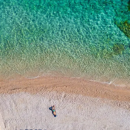 Waterman Kaktus 4* سوبيتار