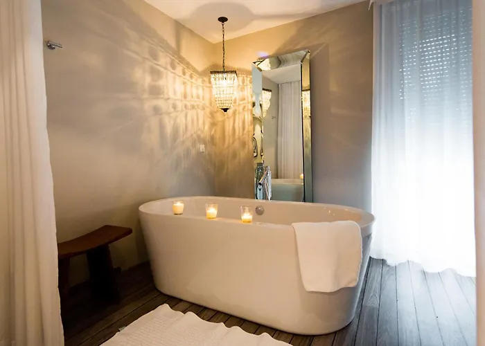 Waterman Kaktus Hotel Supetar