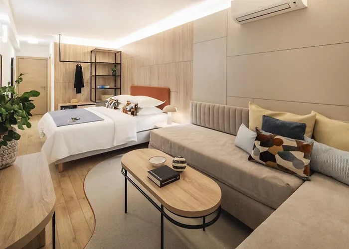 Waterman Kaktus Hotel 4*